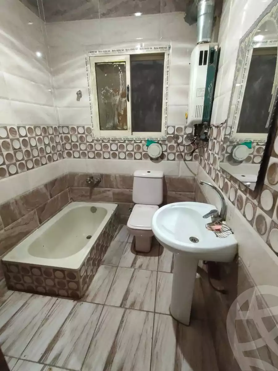 https://aqarmap.com.eg/en/listing/6199783-for-sale-cairo-madinat-el-salam