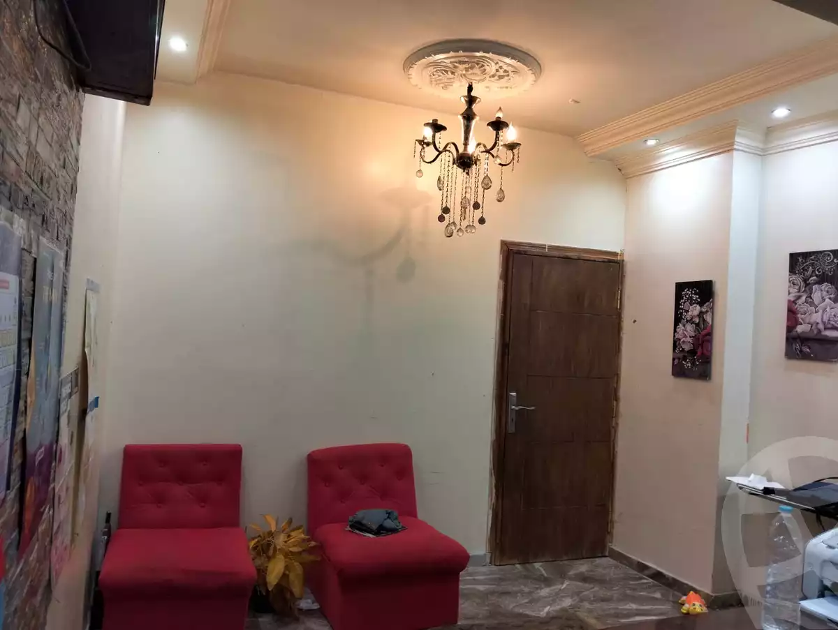https://aqarmap.com.eg/en/listing/6199769-for-sale-cairo-el-haram-el-lebeny-el-magzar-el-aly-st