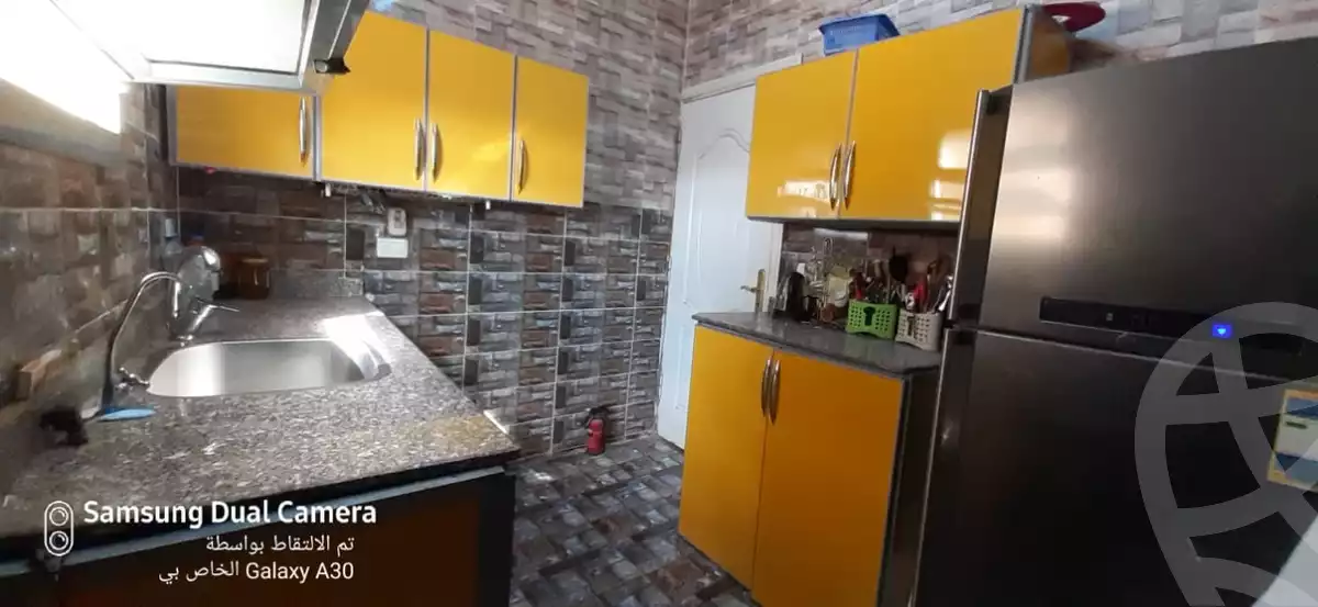 https://aqarmap.com.eg/en/listing/6199769-for-sale-cairo-el-haram-el-lebeny-el-magzar-el-aly-st