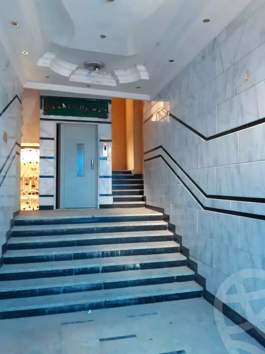 https://aqarmap.com.eg/en/listing/6199769-for-sale-cairo-el-haram-el-lebeny-el-magzar-el-aly-st