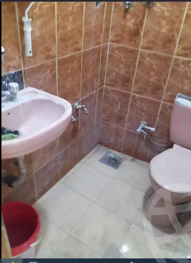https://aqarmap.com.eg/en/listing/6199818-for-sale-qalyubia-shubra-el-khaima-om-bayoumi