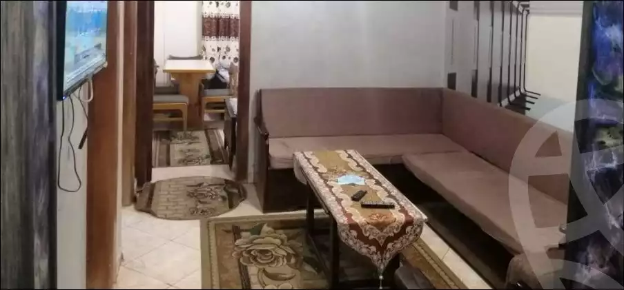 https://aqarmap.com.eg/ar/listing/6199810-for-rent-alexandria-miami-khld-bn-lwlyd