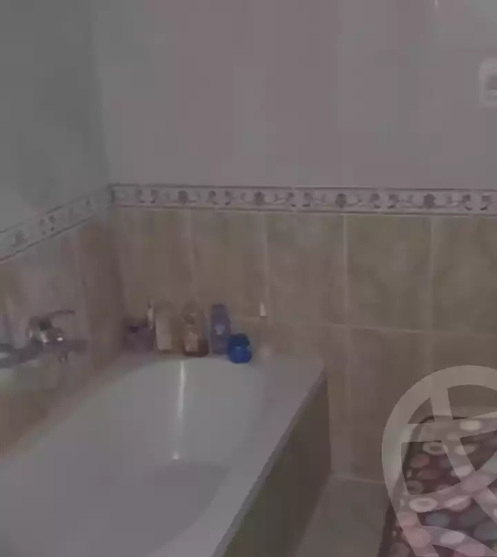 https://aqarmap.com.eg/en/listing/6199781-for-sale-cairo-el-haram-el-talbya-ezz-el-deen-omar-st