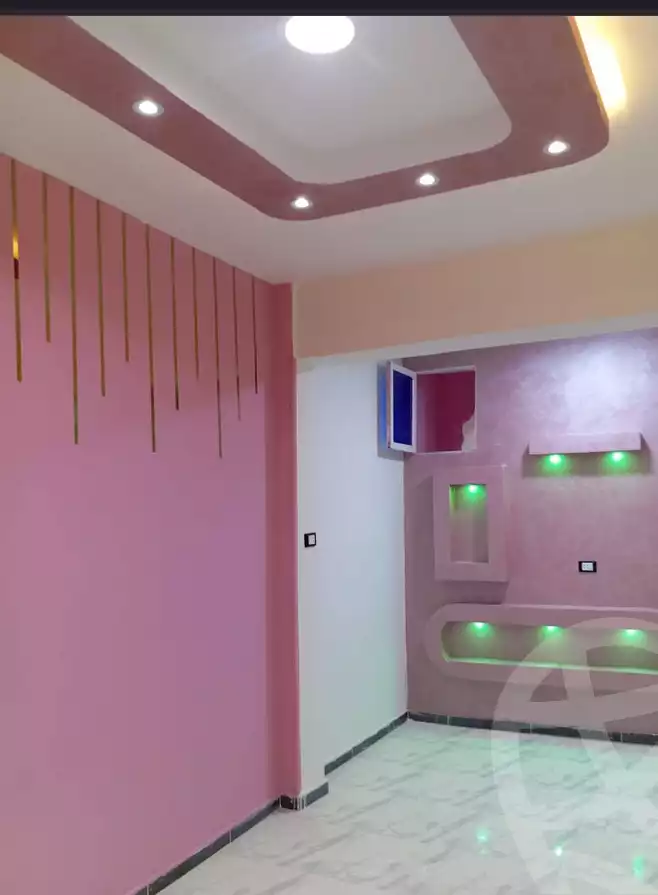 https://aqarmap.com.eg/en/listing/6199824-for-sale-qalyubia-shubra-el-khaima