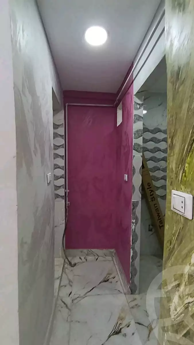 https://aqarmap.com.eg/ar/listing/6199827-for-sale-qalyubia-shubra-el-khaima-shubra-el-khaima-city