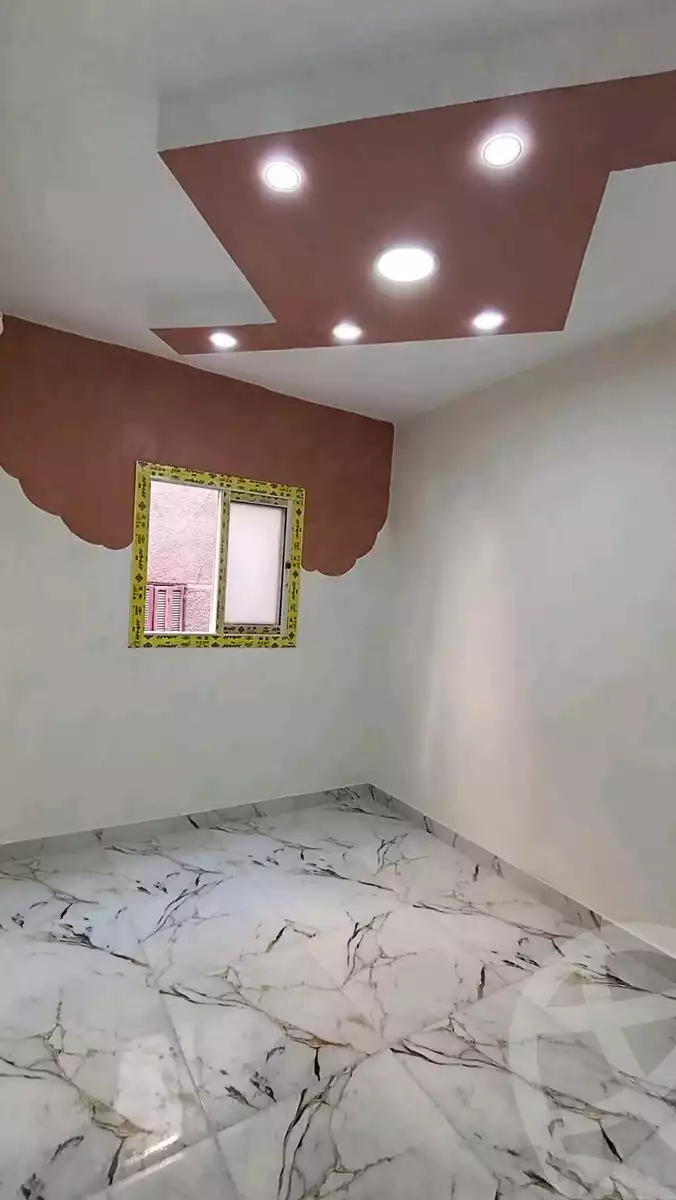 https://aqarmap.com.eg/ar/listing/6199827-for-sale-qalyubia-shubra-el-khaima-shubra-el-khaima-city