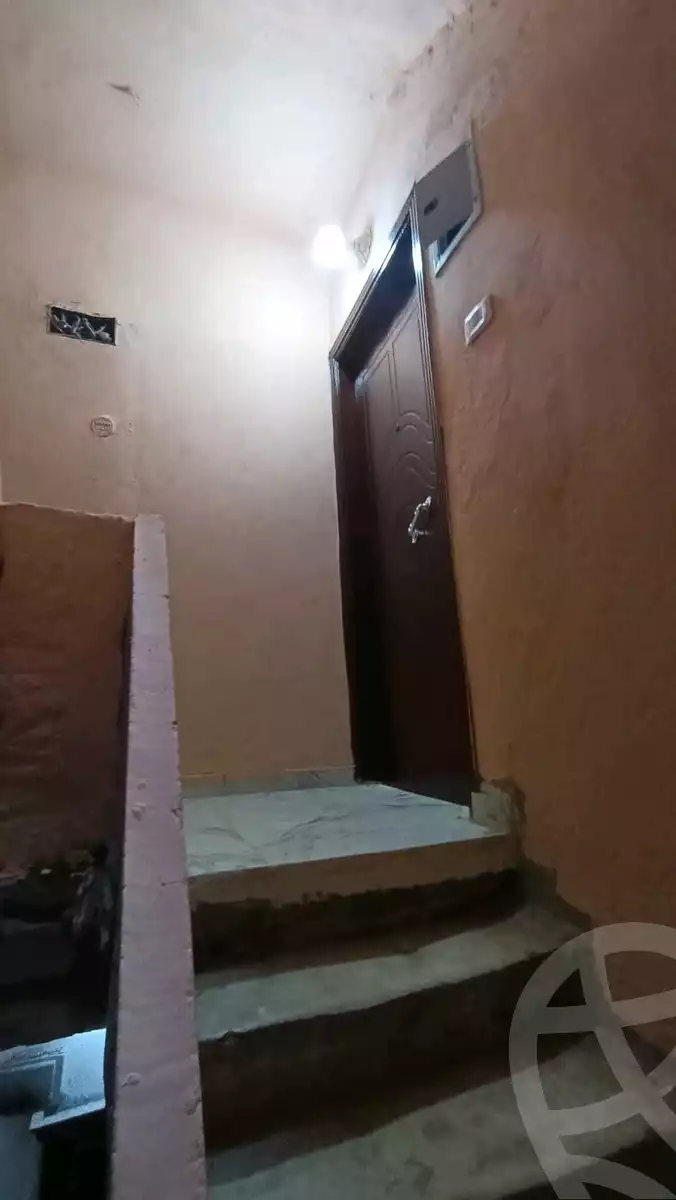 https://aqarmap.com.eg/ar/listing/6199827-for-sale-qalyubia-shubra-el-khaima-shubra-el-khaima-city