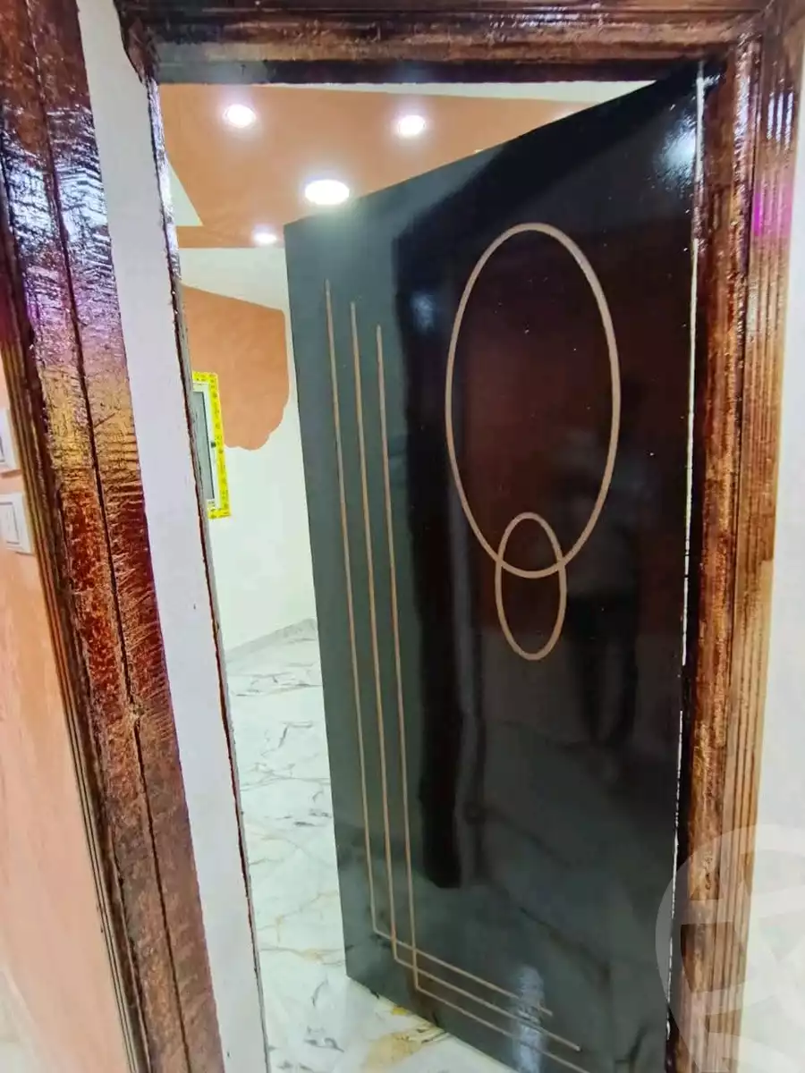 https://aqarmap.com.eg/ar/listing/6199827-for-sale-qalyubia-shubra-el-khaima-shubra-el-khaima-city