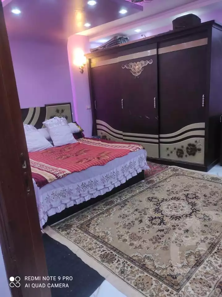 https://aqarmap.com.eg/en/listing/6199831-for-sale-cairo-elnozha-Streettt-27