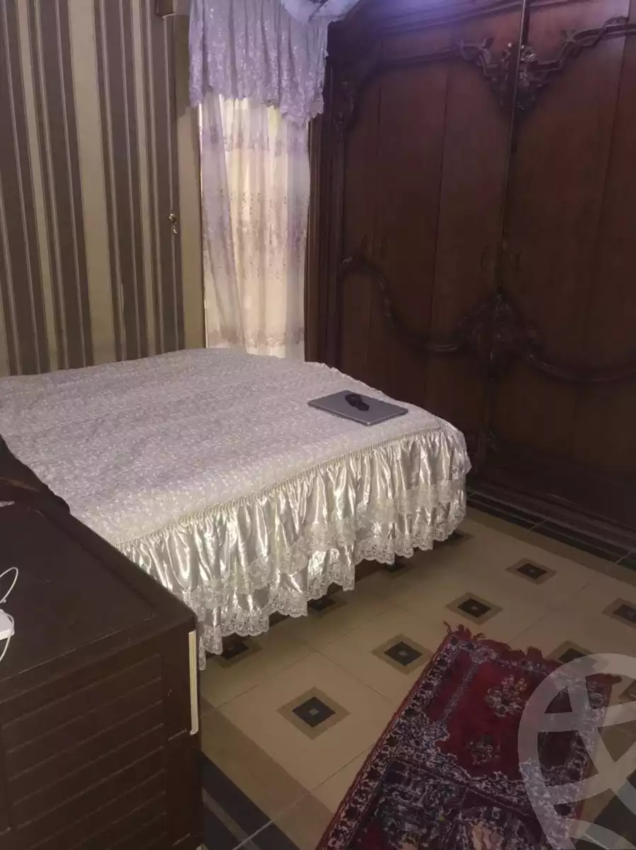 https://aqarmap.com.eg/ar/listing/6199829-for-rent-kafr-el-sheikh-kafr-el-sheikh-city