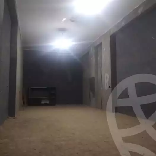 https://aqarmap.com.eg/ar/listing/6199836-for-sale-cairo-faisal-el-maryotyah-al-shesheini-st