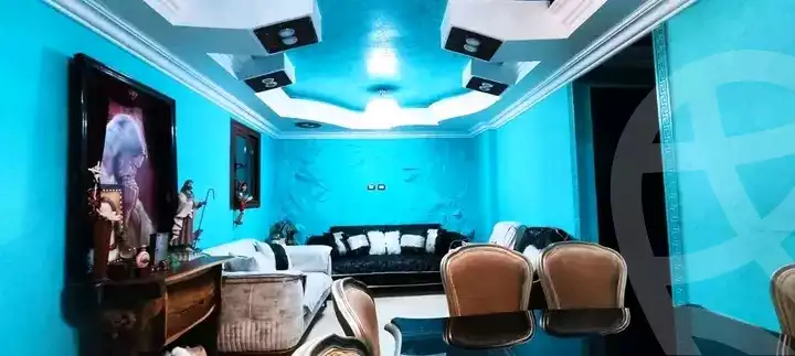 https://aqarmap.com.eg/ar/listing/6199835-for-sale-cairo-ain-shams-ain-shams-el-sharkia