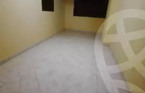 https://aqarmap.com.eg/ar/listing/6199842-for-rent-qalyubia-shubra-el-khaima-shubra-el-khaima-city