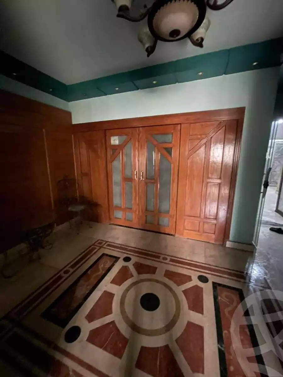 https://aqarmap.com.eg/en/listing/6199840-for-sale-cairo-mokattam-lhdb-l-ly-shareaa-9