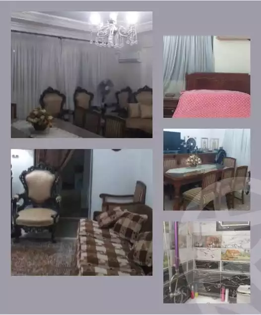 https://aqarmap.com.eg/ar/listing/6199845-for-rent-alexandria-smouha-tqsym-lqdh