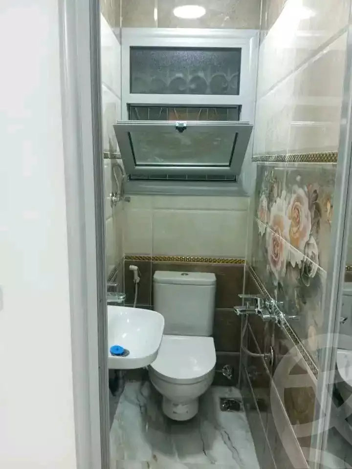 https://aqarmap.com.eg/en/listing/6199857-for-rent-cairo-ain-shams-mnshy-lthryr