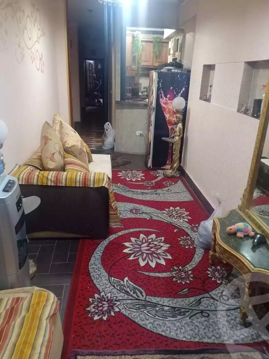 https://aqarmap.com.eg/en/listing/6199852-for-sale-cairo-el-zaytun-lzytwn-lgrby-el-gabal-canal-st