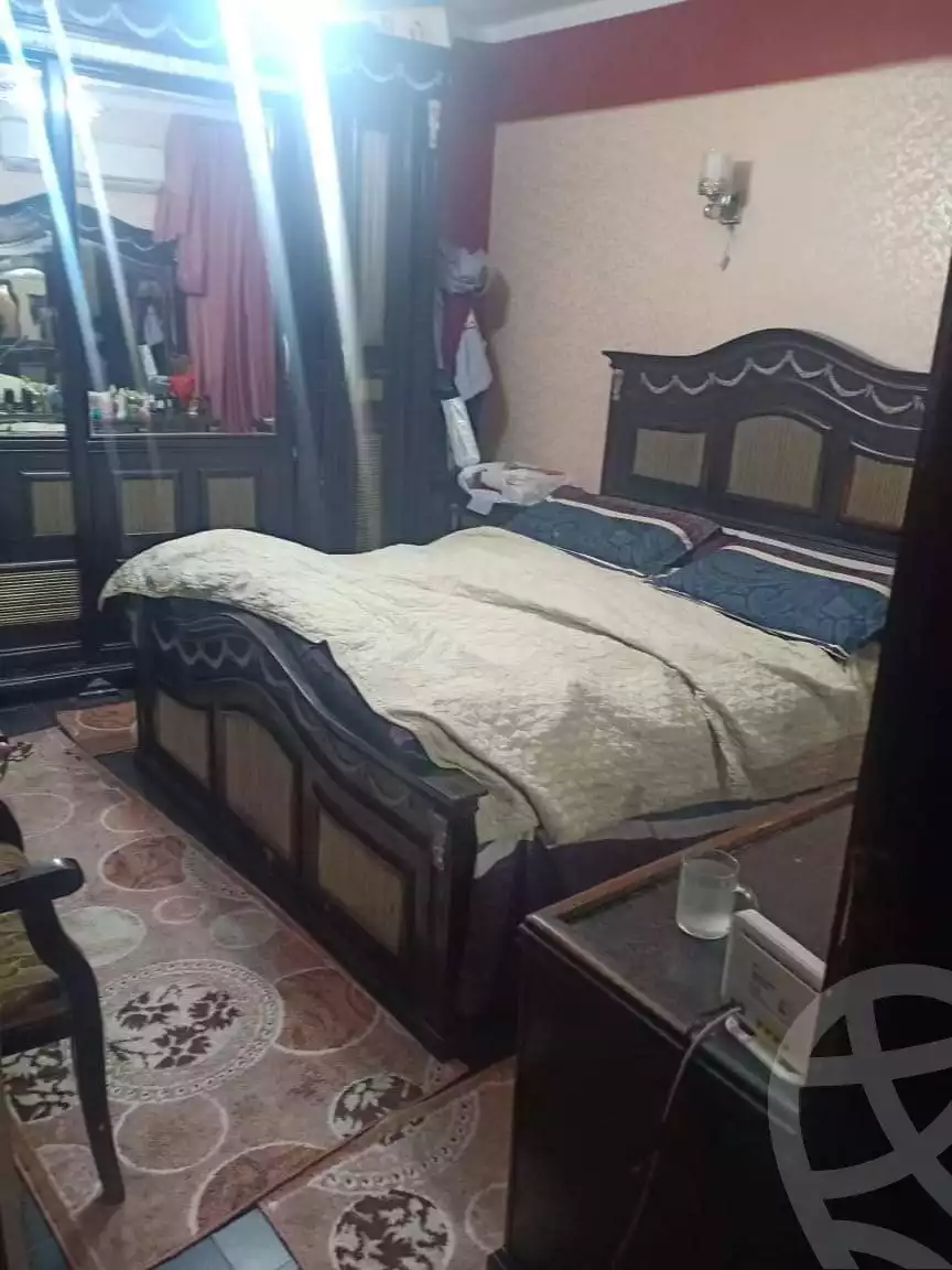 https://aqarmap.com.eg/en/listing/6199852-for-sale-cairo-el-zaytun-lzytwn-lgrby-el-gabal-canal-st