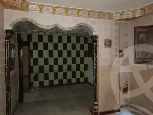 https://aqarmap.com.eg/ar/listing/6199861-for-sale-cairo-ain-shams-ain-shams-el-sharkia-el-eshrein-stt
