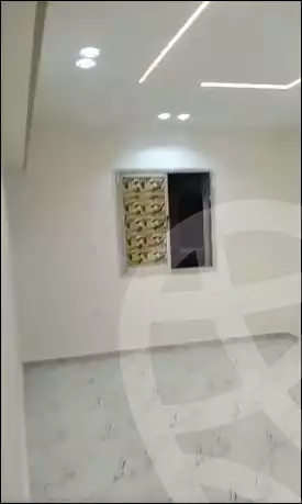 https://aqarmap.com.eg/en/listing/6199864-for-sale-cairo-faisal-el-maryotyah-al-shesheini-st