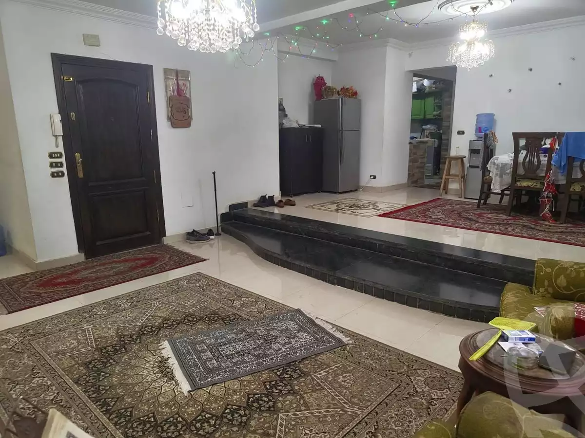 https://aqarmap.com.eg/ar/listing/6199860-for-sale-cairo-mokattam-lhdb-l-ly-shareaa-9