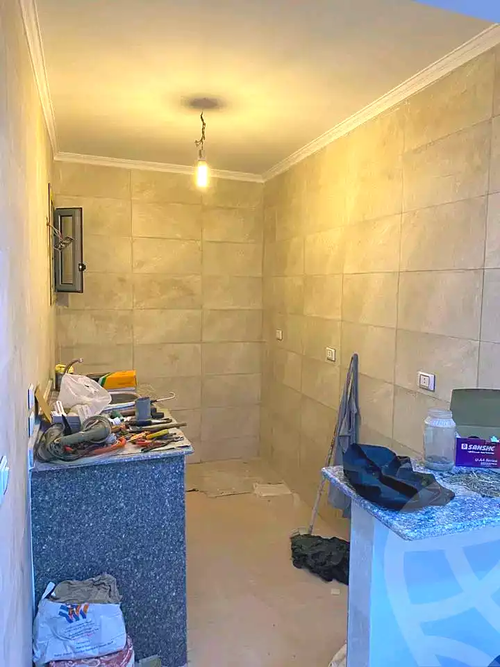 https://aqarmap.com.eg/en/listing/6199889-for-sale-cairo-ain-shams