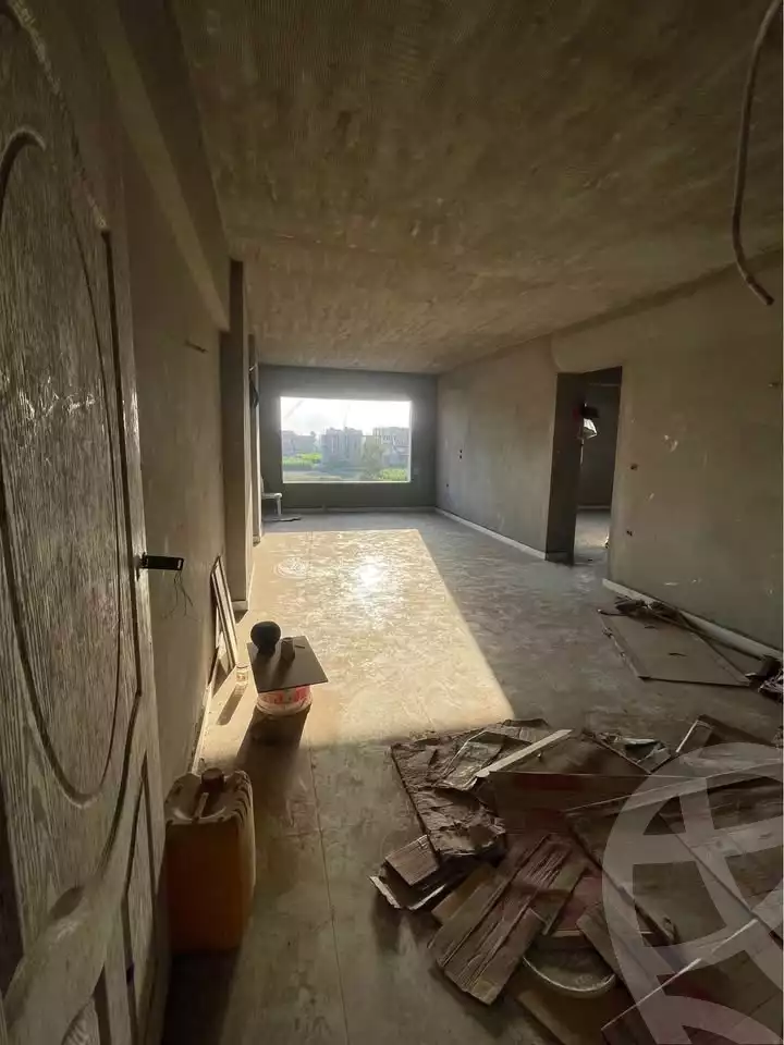 https://aqarmap.com.eg/en/listing/6199877-for-sale-kafr-el-sheikh-kafr-el-sheikh-city