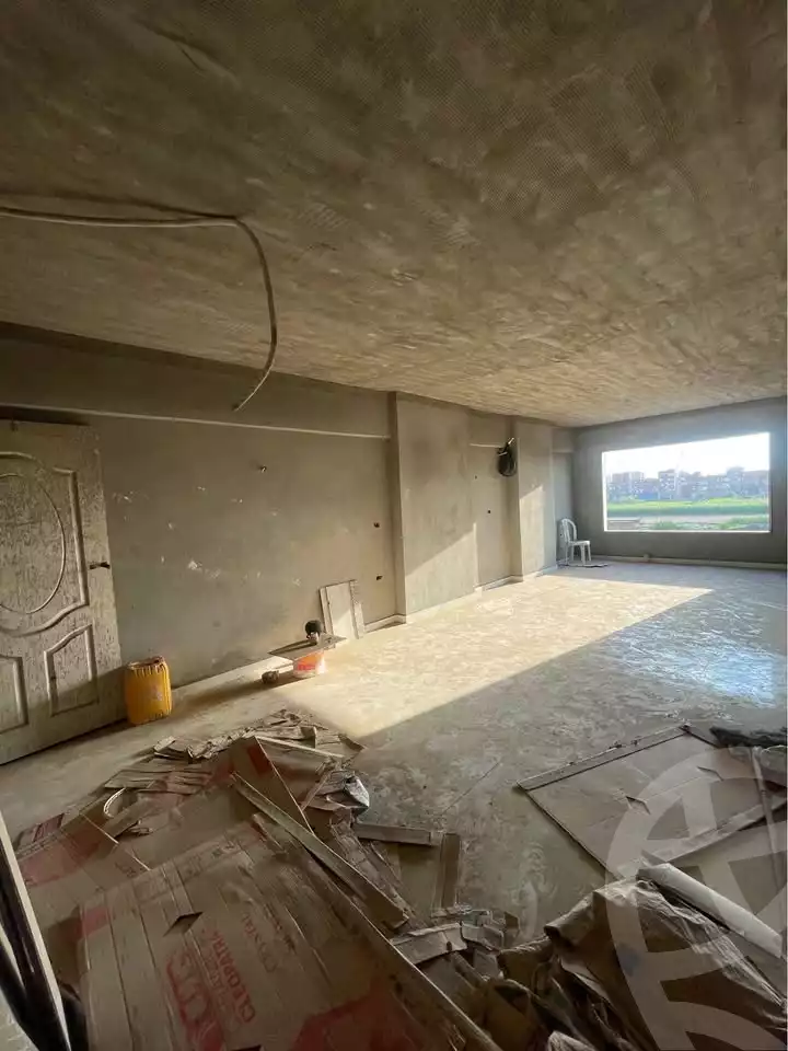 https://aqarmap.com.eg/en/listing/6199877-for-sale-kafr-el-sheikh-kafr-el-sheikh-city
