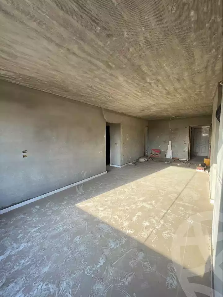 https://aqarmap.com.eg/en/listing/6199877-for-sale-kafr-el-sheikh-kafr-el-sheikh-city