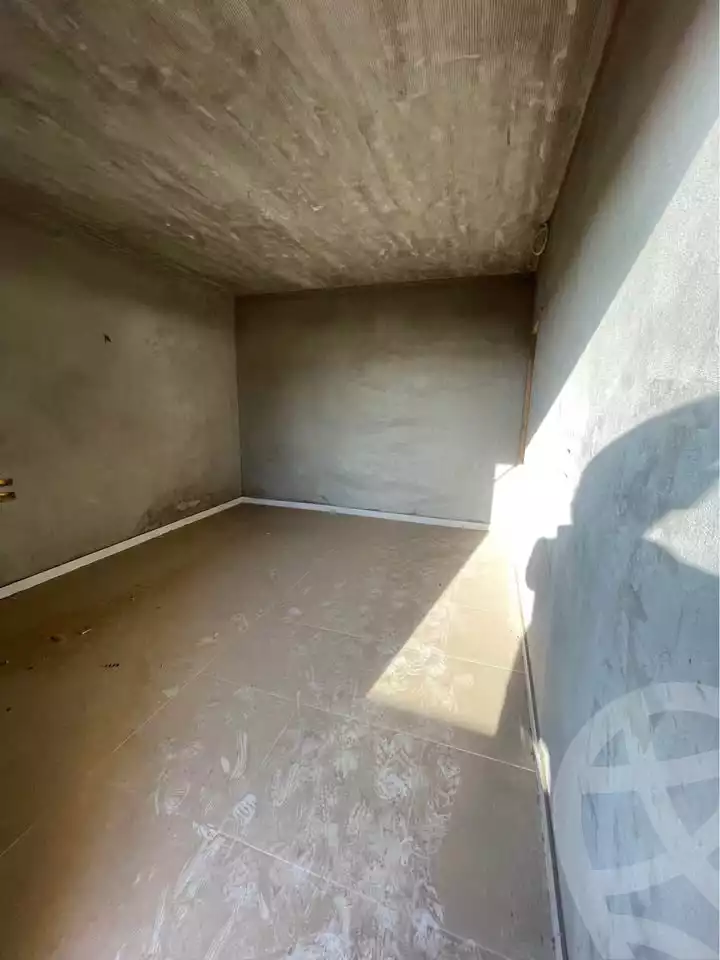 https://aqarmap.com.eg/en/listing/6199877-for-sale-kafr-el-sheikh-kafr-el-sheikh-city