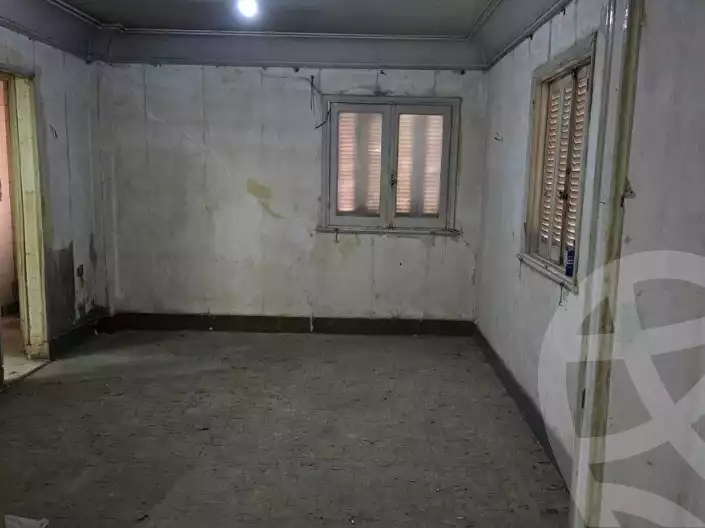 https://aqarmap.com.eg/en/listing/6199887-for-sale-cairo-dokki-mydn-lmsh