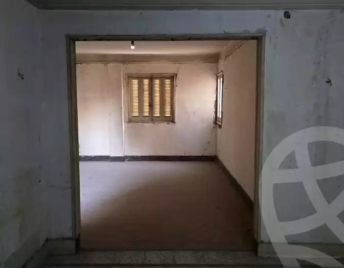 https://aqarmap.com.eg/en/listing/6199887-for-sale-cairo-dokki-mydn-lmsh