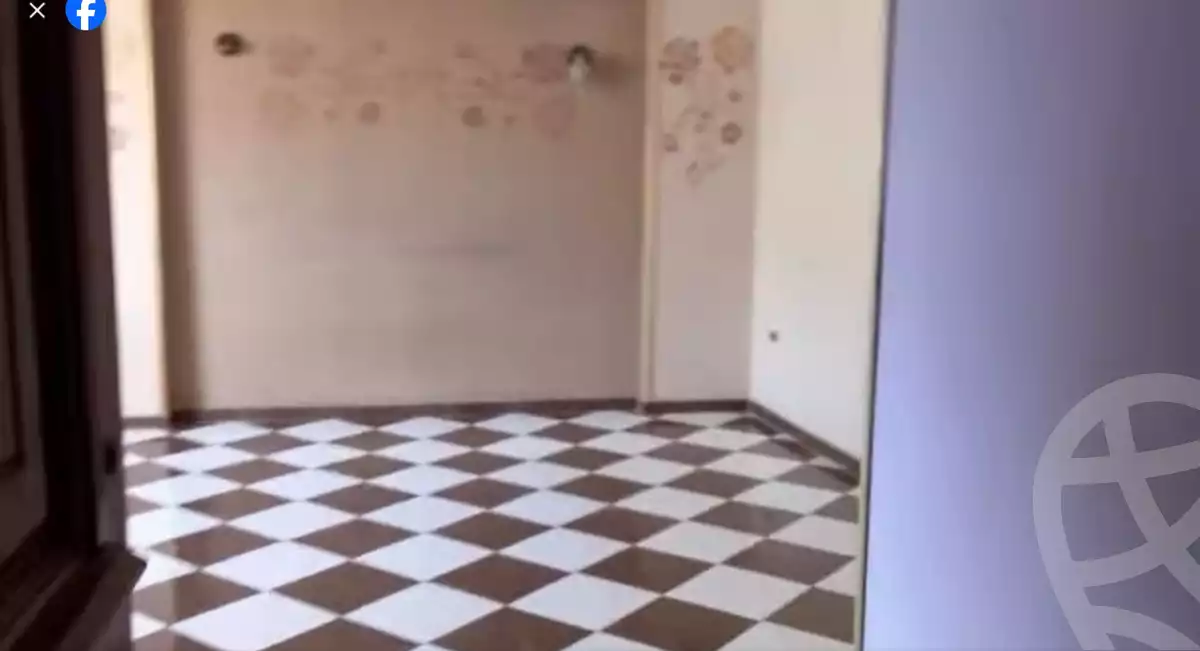 https://aqarmap.com.eg/ar/listing/6199893-for-sale-cairo-el-haram-el-lebeny-el-magzar-el-aly-st