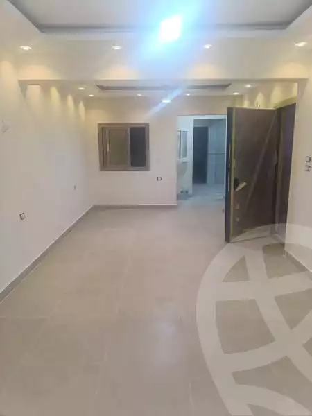 https://aqarmap.com.eg/en/listing/6199910-for-rent-cairo-ain-shams-alf-maskn