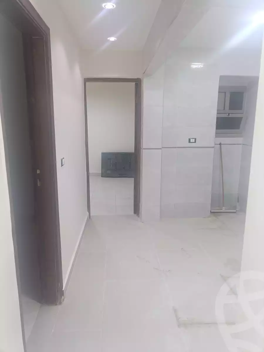 https://aqarmap.com.eg/en/listing/6199910-for-rent-cairo-ain-shams-alf-maskn