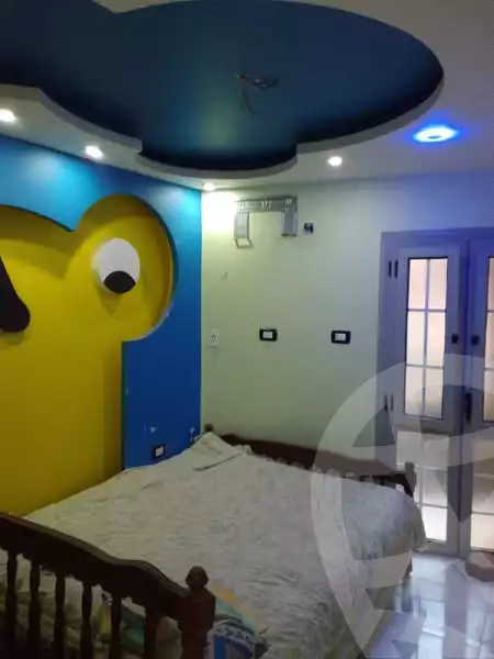 https://aqarmap.com.eg/ar/listing/6199920-for-sale-cairo-ain-shams-ain-shams-el-sharkia
