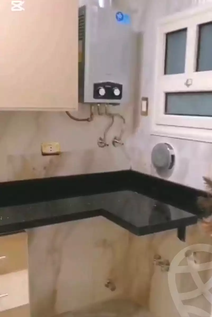 https://aqarmap.com.eg/ar/listing/6199927-for-rent-cairo-mokattam