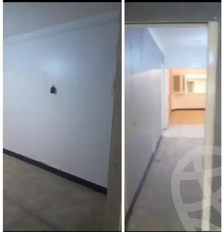 https://aqarmap.com.eg/en/listing/6199926-for-sale-suez-suez-city