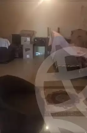 https://aqarmap.com.eg/en/listing/6199958-for-sale-gharbia-tanta-tanta-city-ibn-al-fared-st