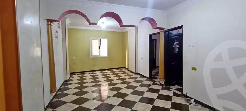 https://aqarmap.com.eg/en/listing/6199962-for-rent-cairo-ain-shams-ain-shams-el-sharkia-el-fairouz-st