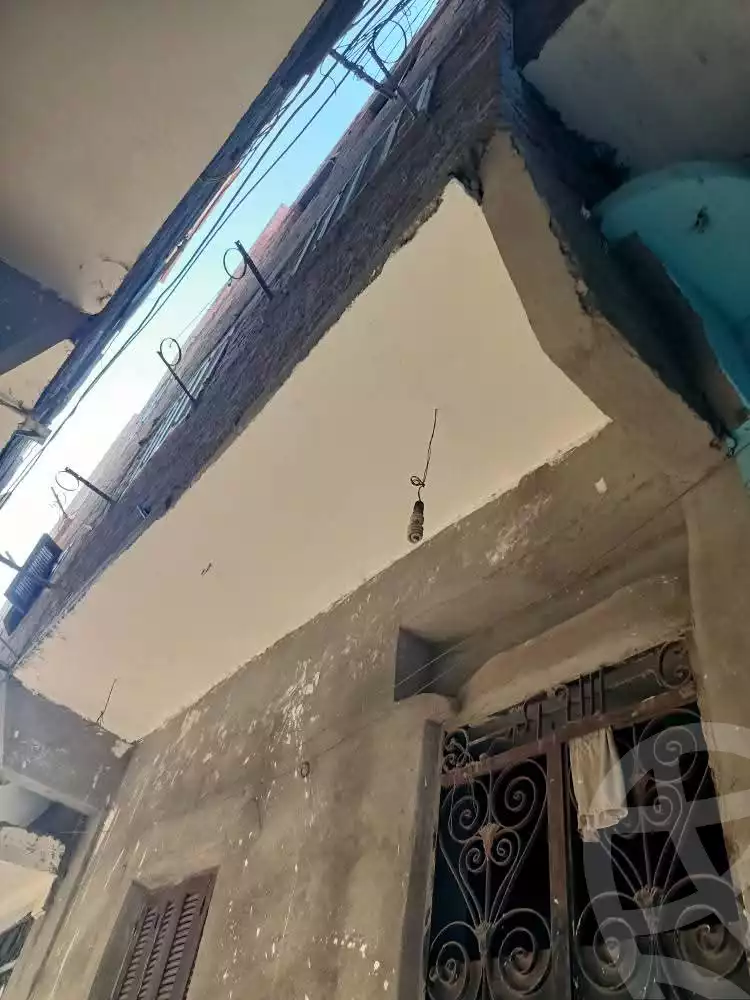 https://aqarmap.com.eg/en/listing/6199960-for-sale-sohag-sohag-city