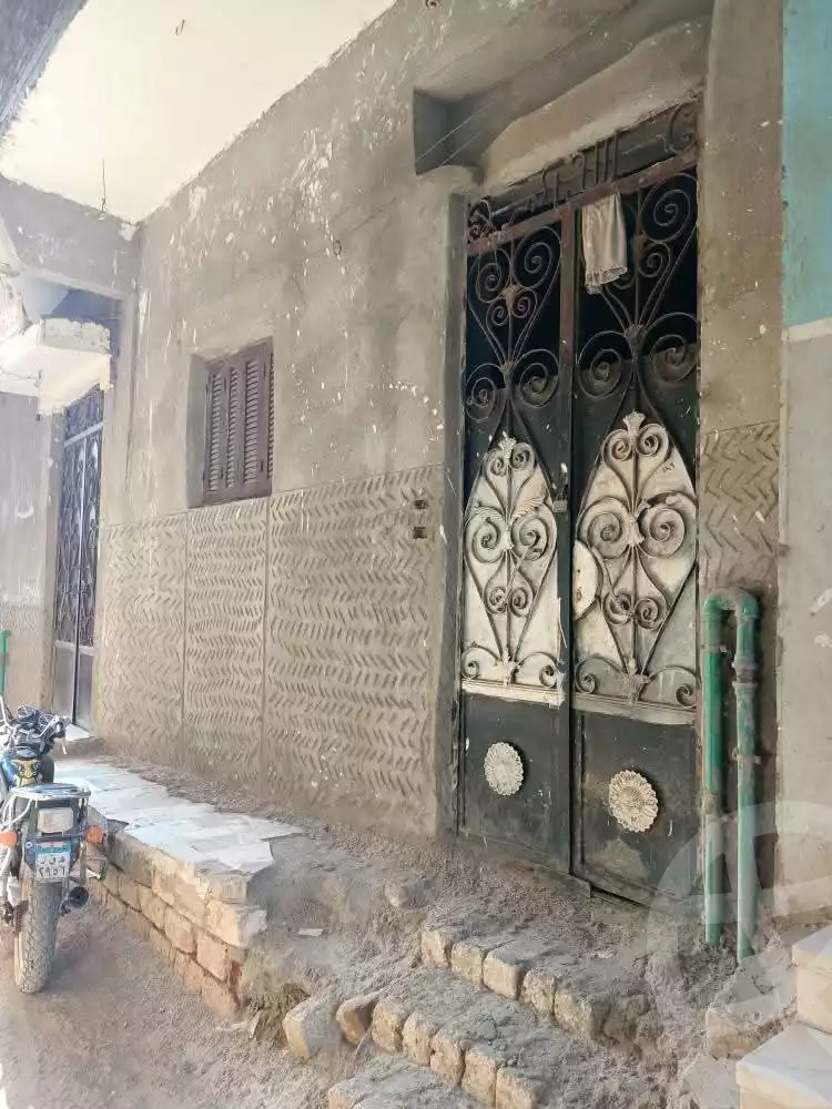 https://aqarmap.com.eg/en/listing/6199960-for-sale-sohag-sohag-city