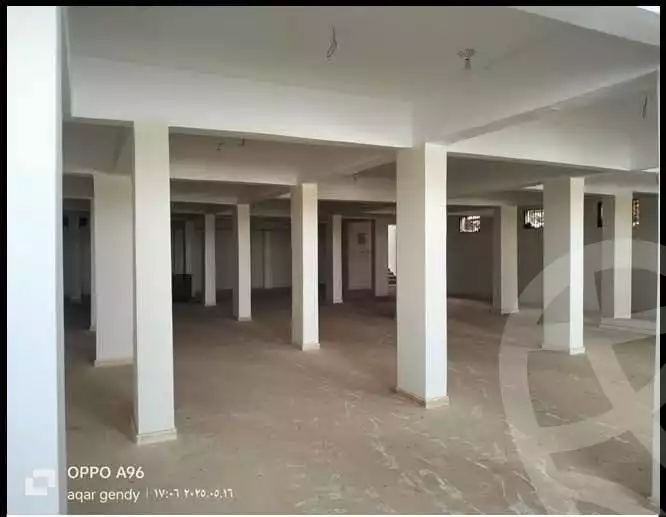 https://aqarmap.com.eg/en/listing/6199975-for-rent-sohag-sohag-city