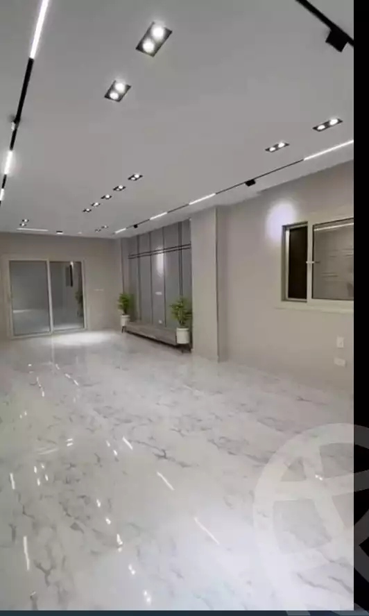 https://aqarmap.com.eg/en/listing/6199980-for-sale-cairo-hadayek-el-ahram-lmntq-t