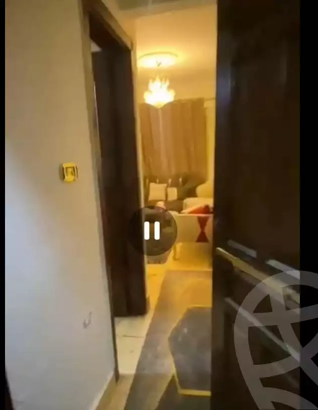 https://aqarmap.com.eg/en/listing/6199996-for-sale-cairo-hadayek-el-ahram-mntq