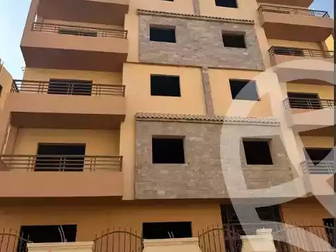https://aqarmap.com.eg/en/listing/6143719-for-sale-cairo-new-heliopolis-lhy-lsds