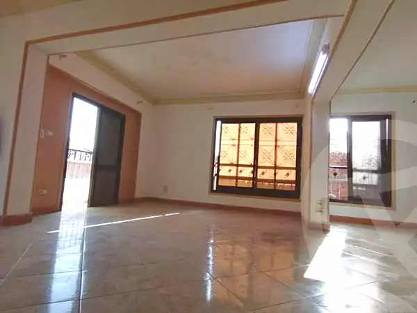 https://aqarmap.com.eg/ar/listing/6200016-for-sale-cairo-faisal
