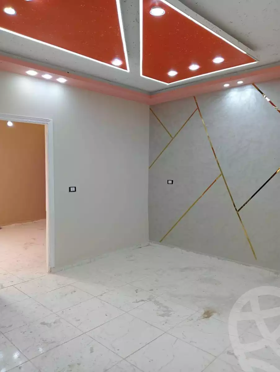 https://aqarmap.com.eg/en/listing/6200051-for-sale-qalyubia-shubra-el-khaima-om-bayoumi