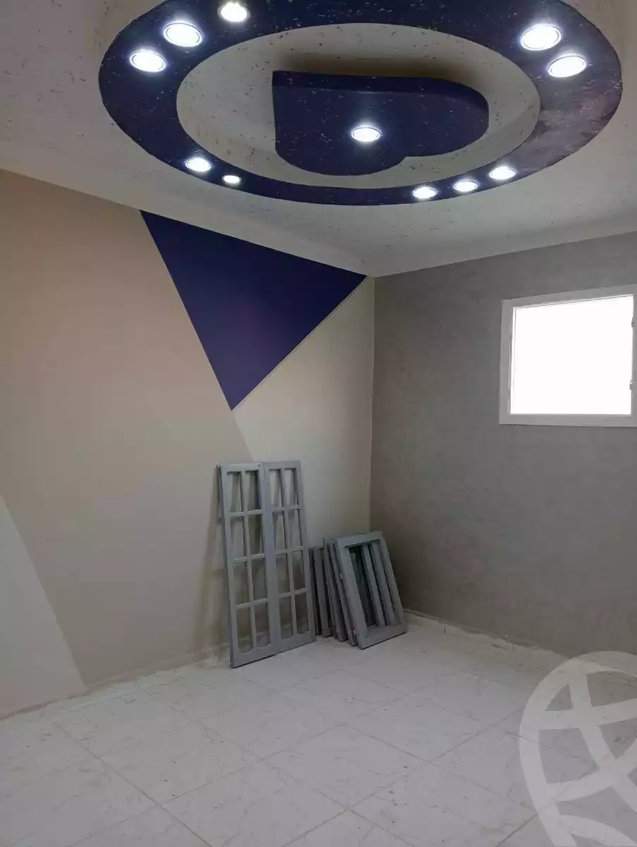 https://aqarmap.com.eg/en/listing/6200051-for-sale-qalyubia-shubra-el-khaima-om-bayoumi
