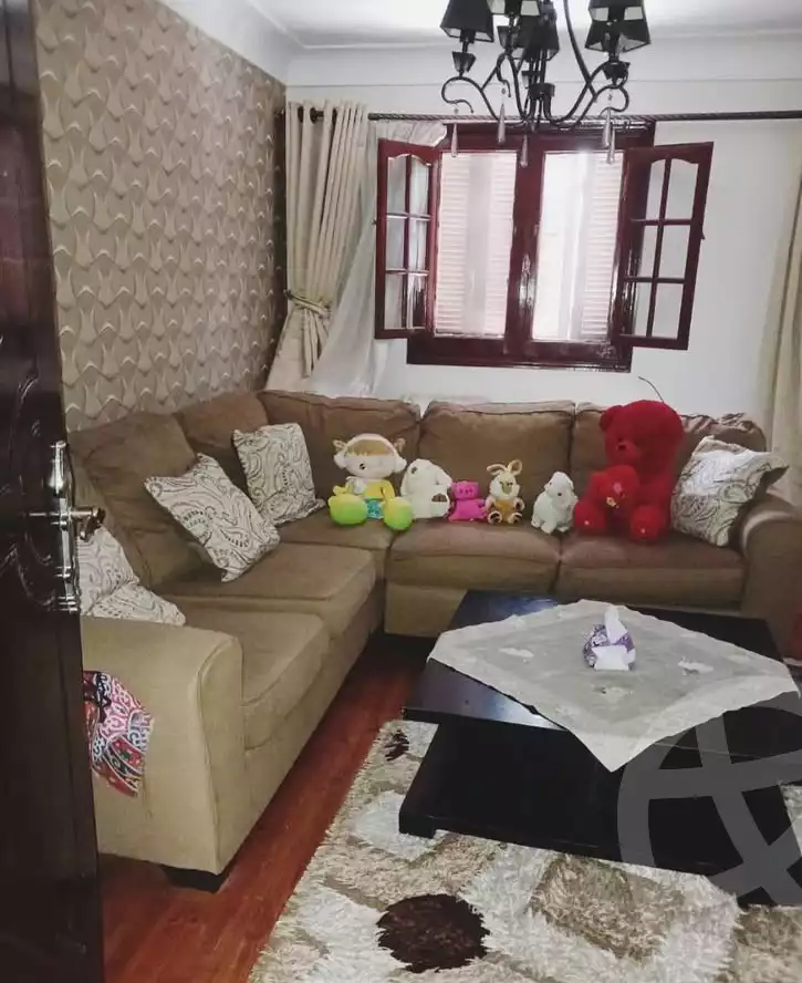 https://aqarmap.com.eg/en/listing/6200032-for-sale-alexandria-mansheya-al-gazaar-st